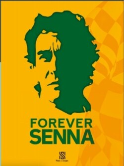 Forever Senna