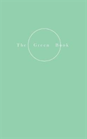 Green Book - Ode to Love