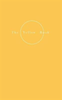 Yellow Book - Ode to Balance