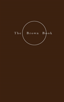 Brown Book - On Nourishment