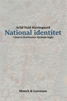 National identitet