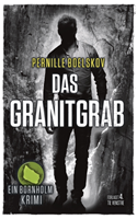 Granitgrab