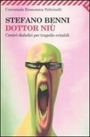 Dottor Niu