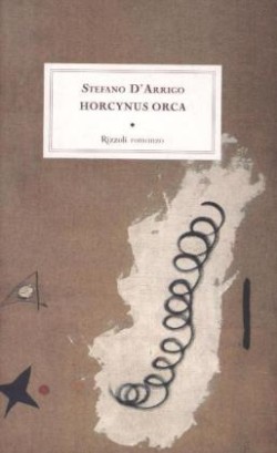 Horcynus Orca