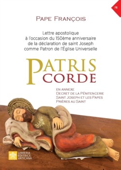 Patris corde