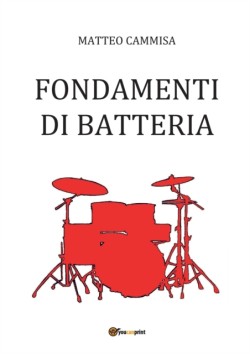 Fondamenti Di Batteria