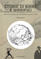 Storie di Birre e Birrifici