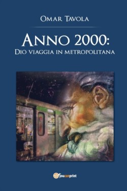 Anno 2000