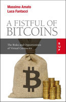 Fistful of Bitcoins