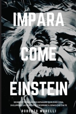 Impara Come Einstein