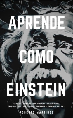 Aprende Como Einstein