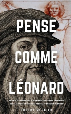 Pense Comme Leonard