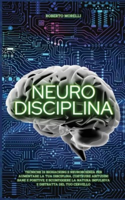 Neuro Disciplina