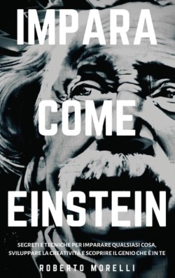Impara Come Einstein
