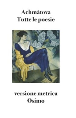 Tutte le poesie