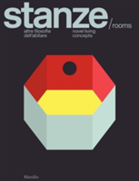 Stanze/Rooms