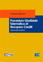 Procedura Giudiziale Telematica di Recupero Crediti