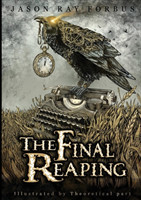 Final Reaping