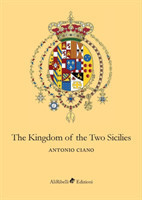 Kingdom of the Two Sicilies