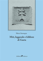 Miti, leggende e folklore di Gaeta