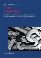 Oltre i Cancelli