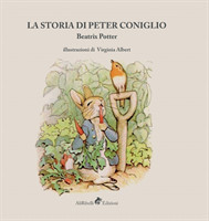 La Storia di Peter Coniglio