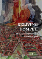 Reliving Pompeii