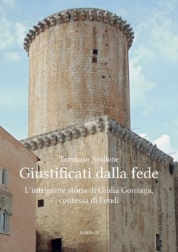 Giustificati dalla fede