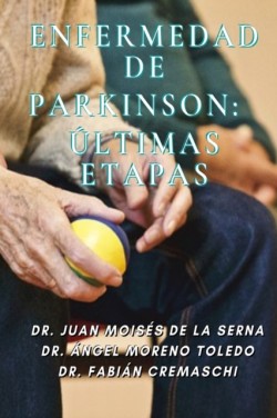 Enfermedad De Parkinson