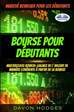 Bourse pour débutants