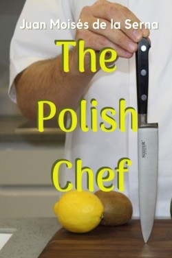 Polish Chef