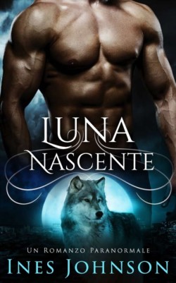 Luna Nascente