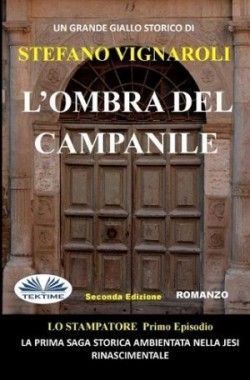 L`Ombra Del Campanile