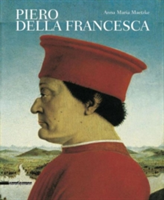 Piero della Francesca