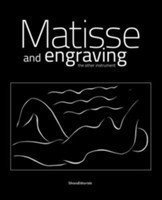 Matisse and Engraving 