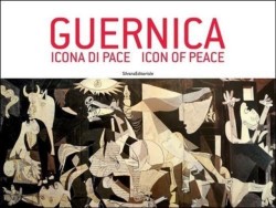 Guernica