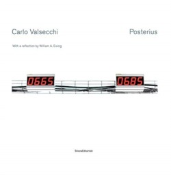 Carlo Valsecchi