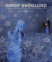 Sandy Skoglund 