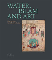 Water, Islam and Art