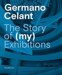 Germano Celant