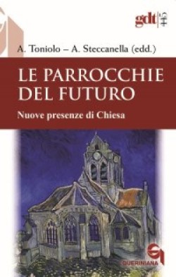 Le parrocchie del futuro