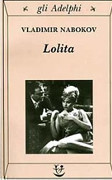 Lolita (Tal.)