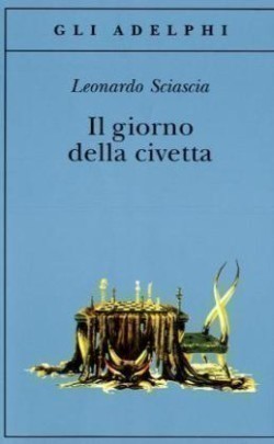 Il giorno della civetta