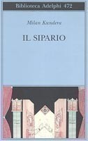 Il sipario