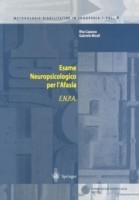 Esame Neuropsicologico per l'Afasia