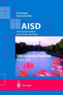 AISD Associazione Italiana per lo Studio del Dolore