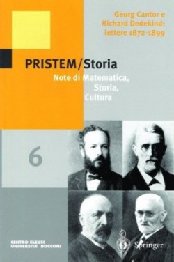 PRISTEM/Storia 6