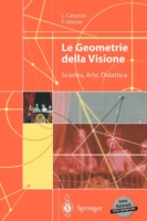 Le Geometrie della Visione