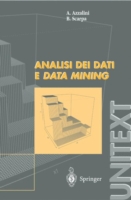 Analisi dei dati e data mining