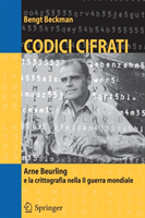 Codici cifrati